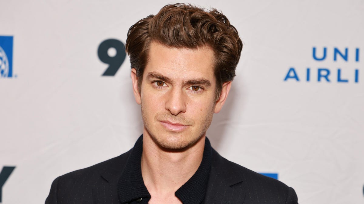 Will Andrew Garfield Ever Play 'Spider-Man' Again? What We Know