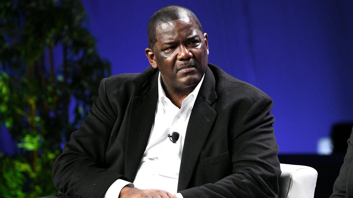 Joe Dumars turns his back on NBA defenses