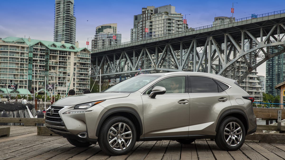 The 10 best used cars for less than $20,000 right now