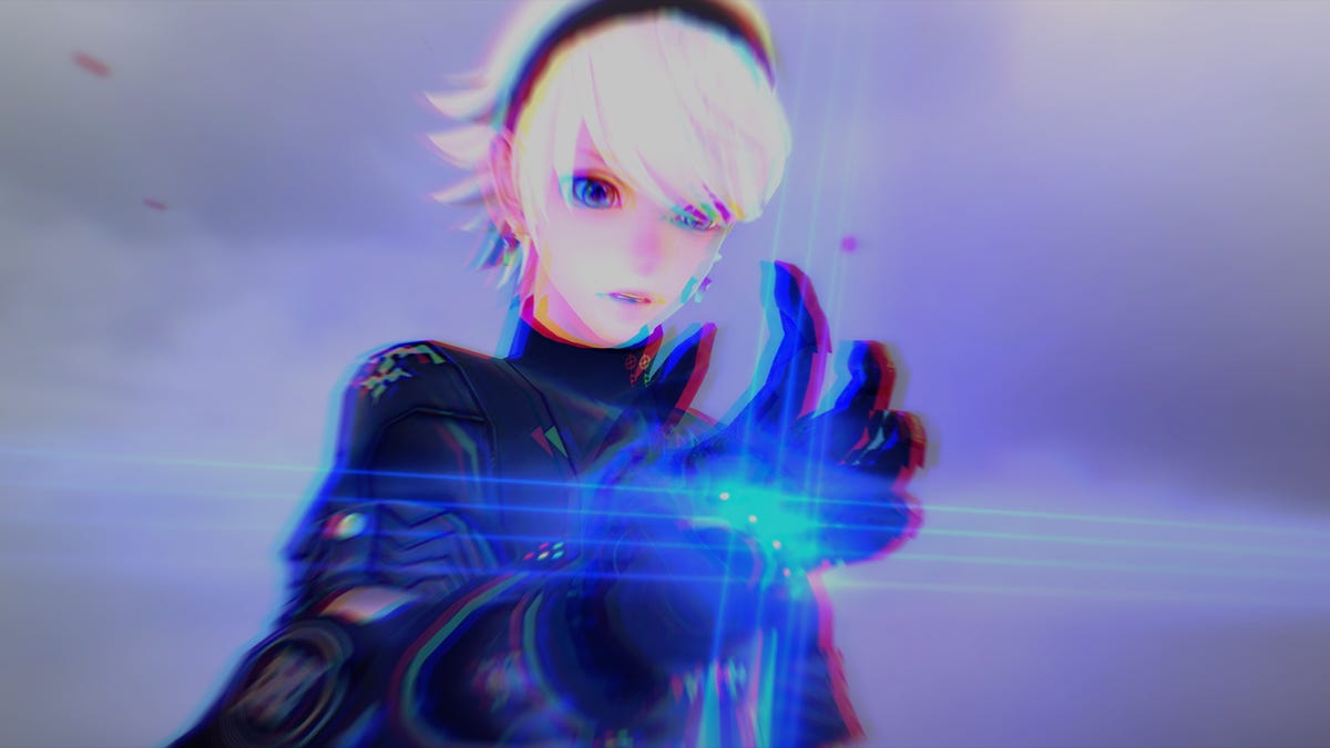 9 Games You Should Play If You Loved Fantasian: Neo Dimension