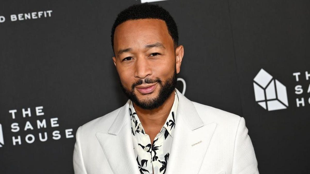 John Legend Wants To Create The Anti Yelp   5e3c7bd0ce98325e626d2822d9dbe501 