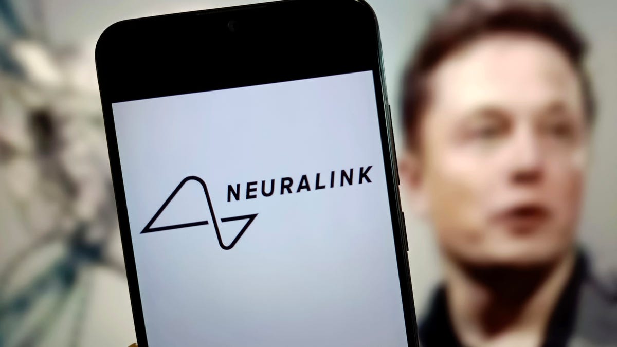 Elon Musk streitet sich wieder mit der SEC, diesmal wegen Neuralink
