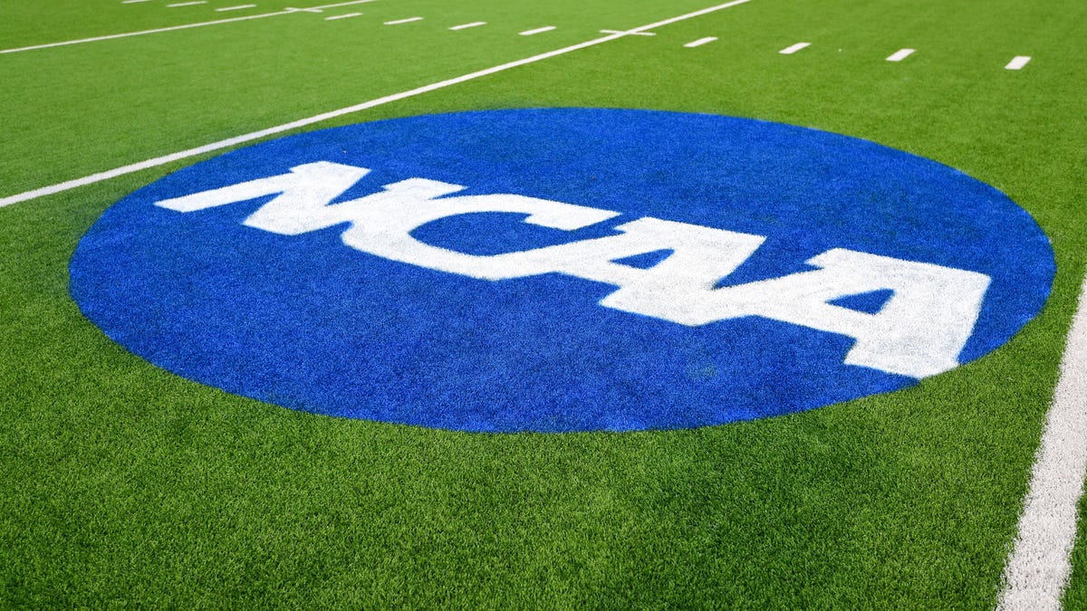 Investigación de la NCAA sobre acceso no autorizado de video en Catapult por parte de un equipo de fútbol (que no es Michigan)