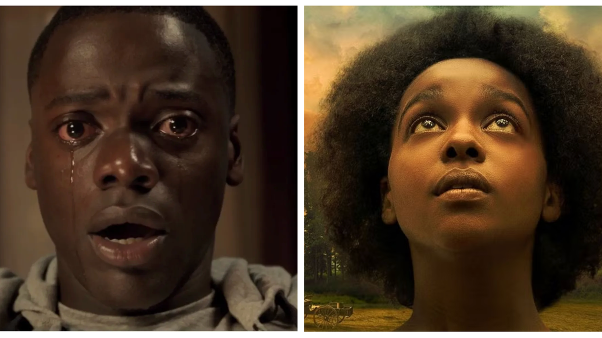 More Mildly Scary Things To Watch If Sinners Is Perfect For You