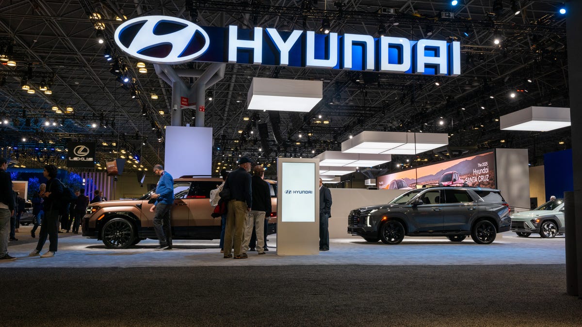 Hyundai and Kia are the latest carmakers strengthening EV ties in India