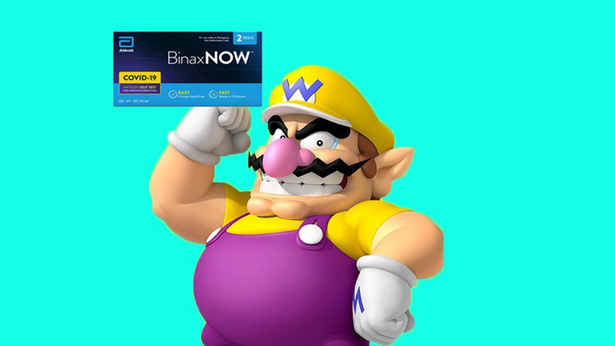 Wario64 on X: PowerWash Simulator is a goty