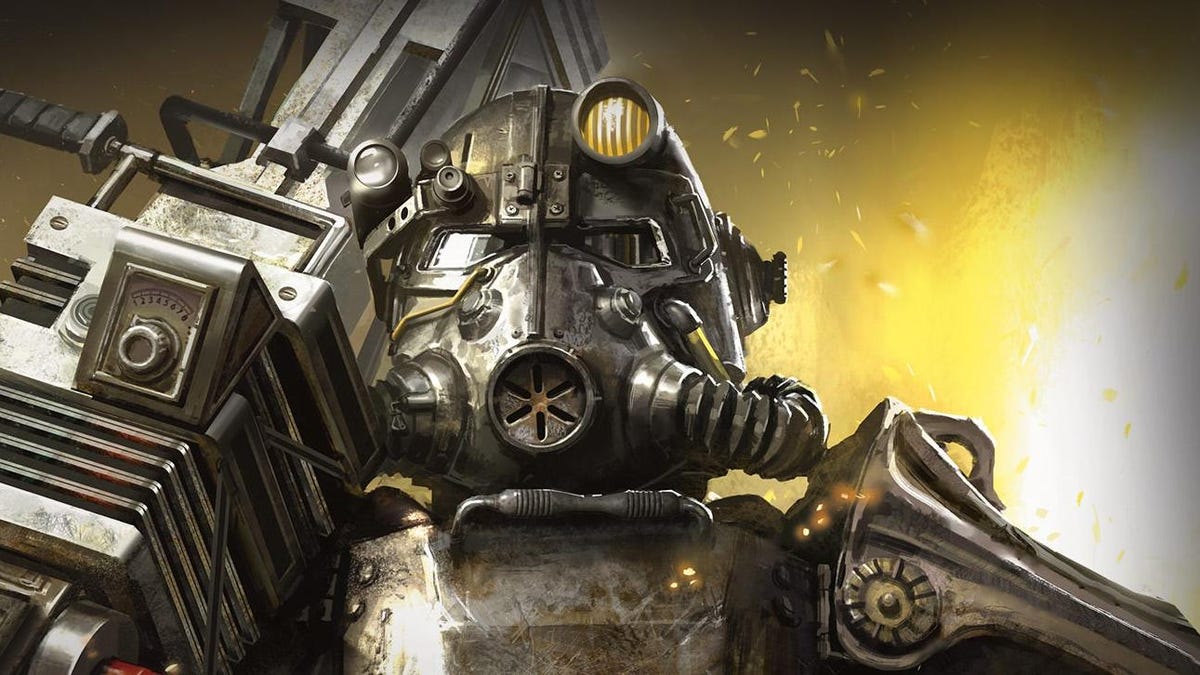 Mtg fallout. Fallout 2024. Сет Fallout. Fallout (2024 TV Series). Magic the Gathering Fallout.