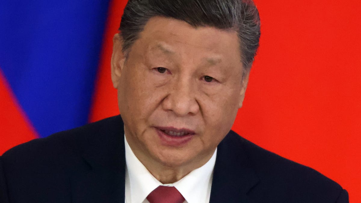 The tariff truce is teetering as Trump and China trade fresh threats