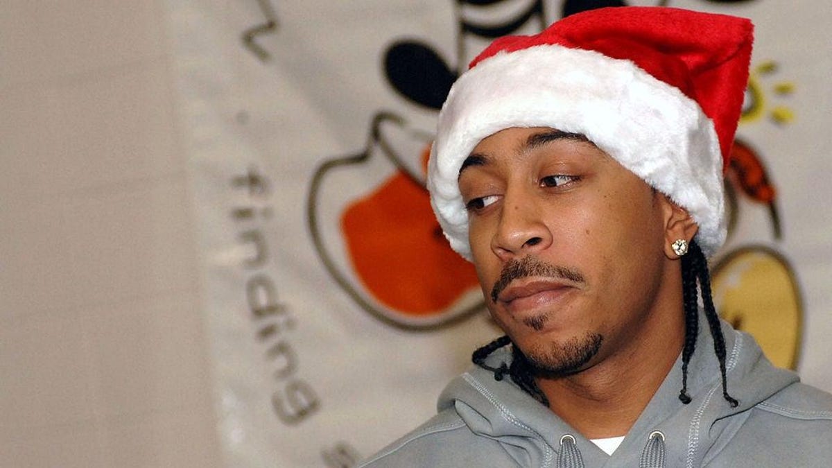 Best Christmas Hip-Hop Songs For the Holiday Season #hiphop