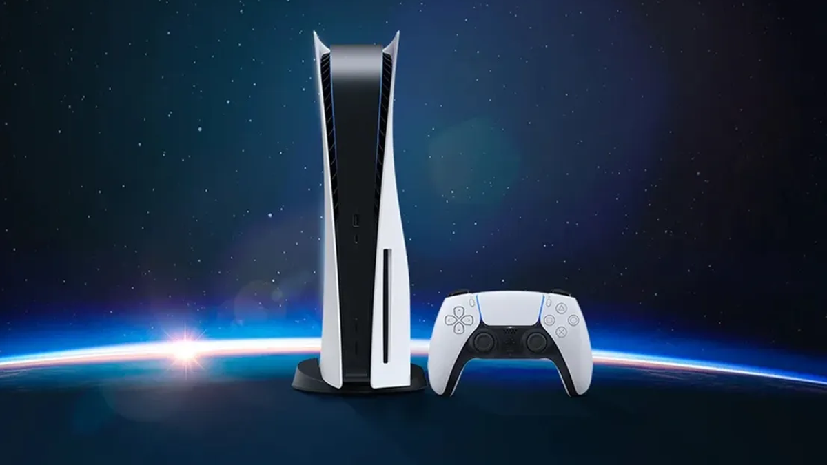 Microsoft habría filtrado el precio y existencia de la futura PlayStation 5  Slim – FayerWayer