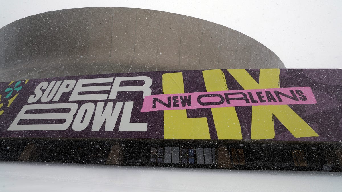 Big Pharma has a big Super Bowl dilemma