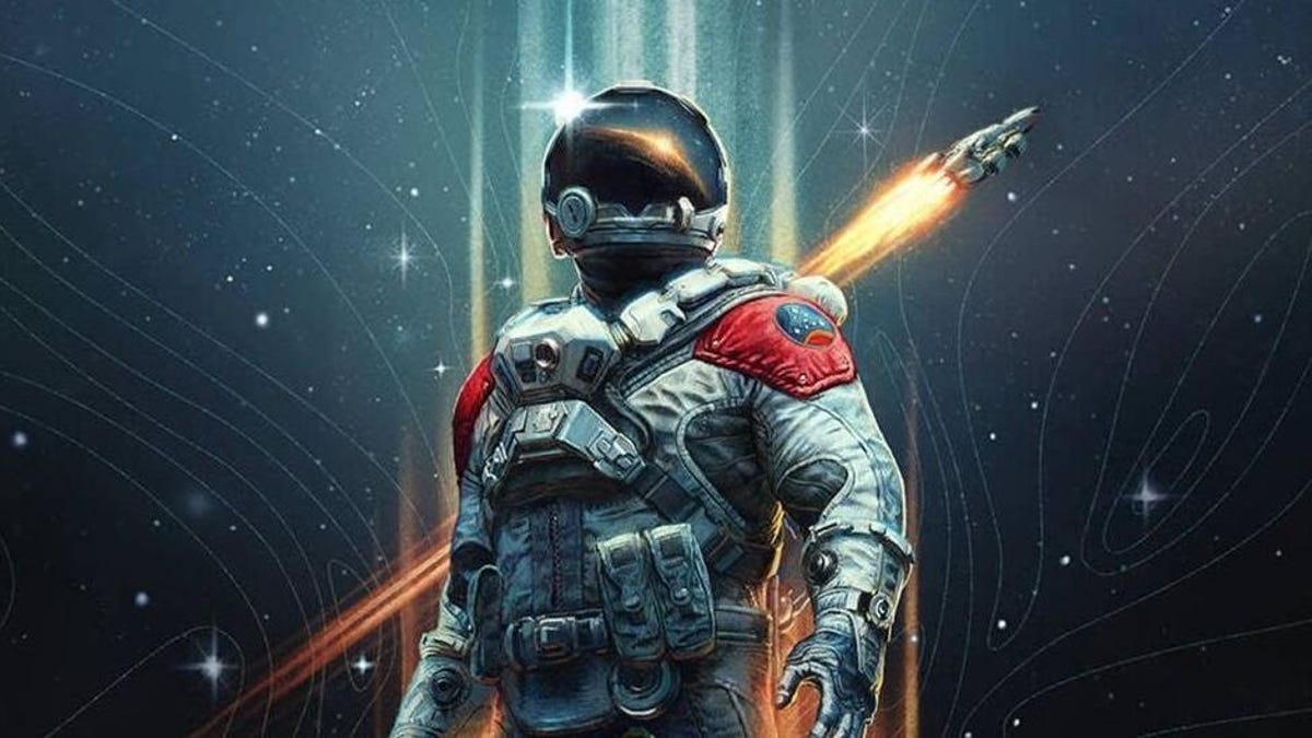 The Game Awards 2023 Nominees Revealed - Game Fix