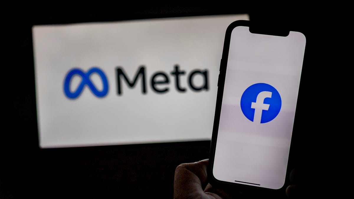 Meta is taking a page from Elon Musk's X: 'We believe it will be less prone to bias'