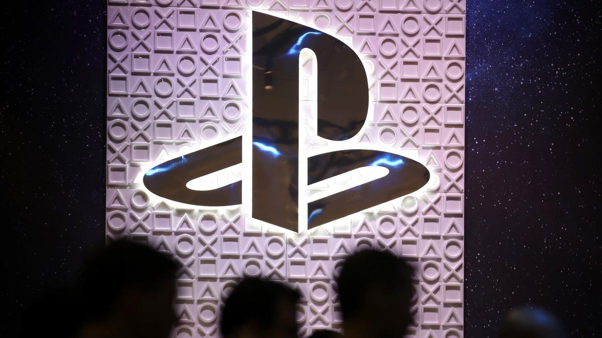 PlayStation Plans to Rival Xbox Game Pass with New Subscription Service