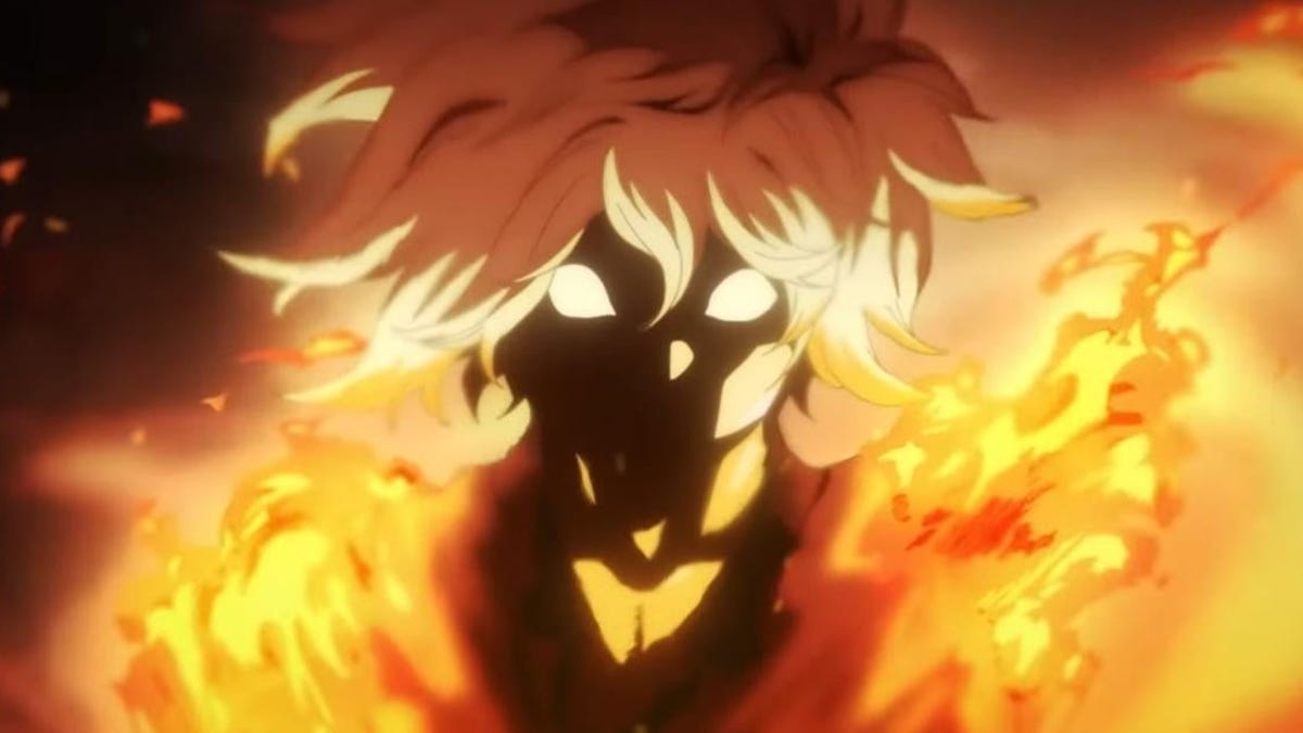 Jigokuraku • Hell's Paradise - Episode 11 discussion : r/anime