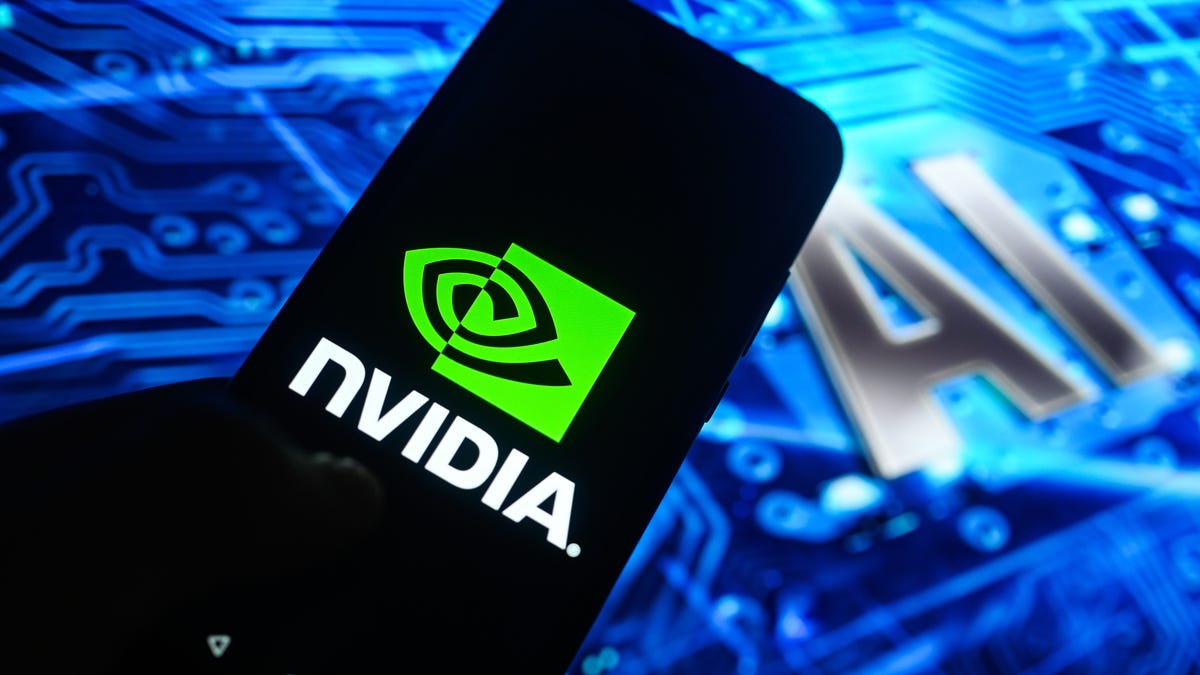 Nvidia, Super Micro Computer, Home Depot, and more stocks to watch