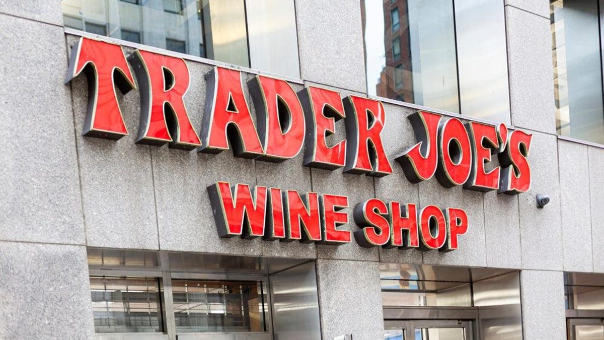 EV Grieve: Report: Trader Joe's closed the Union Square wine shop