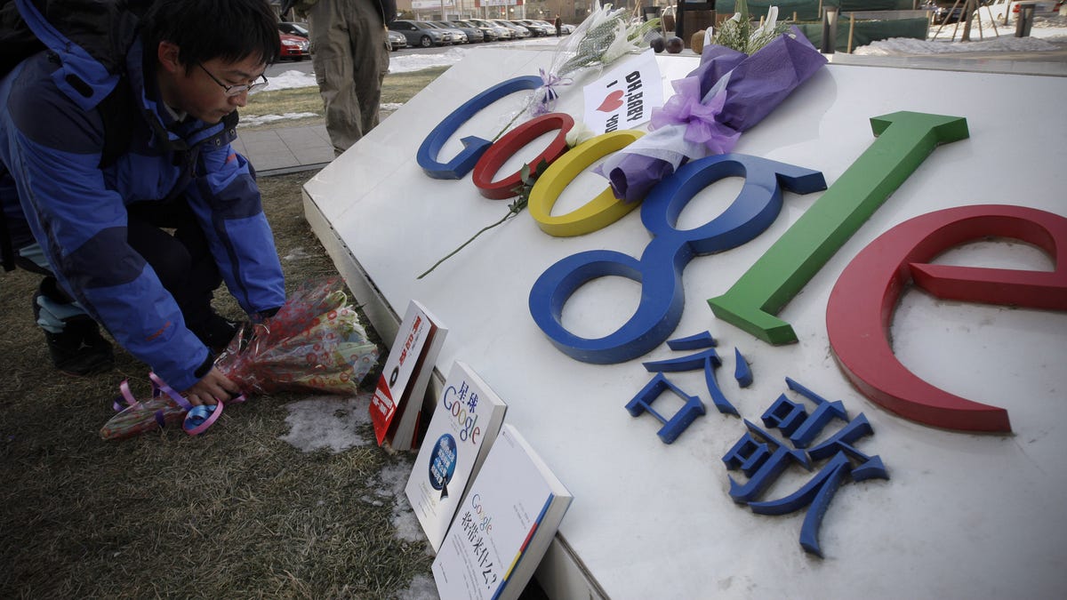 What Google’s Pulling Of A Censorship-related Feature Says About Its ...