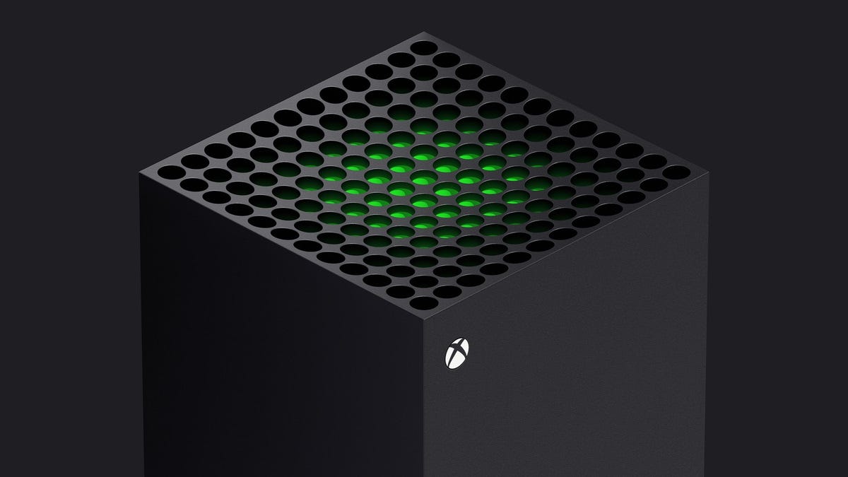 Xbox series x clearance $400