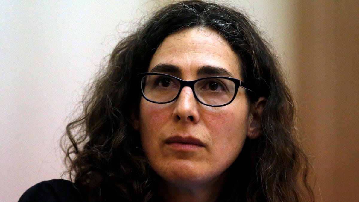 Serial is coming back in March to tackle Guantanamo Bay