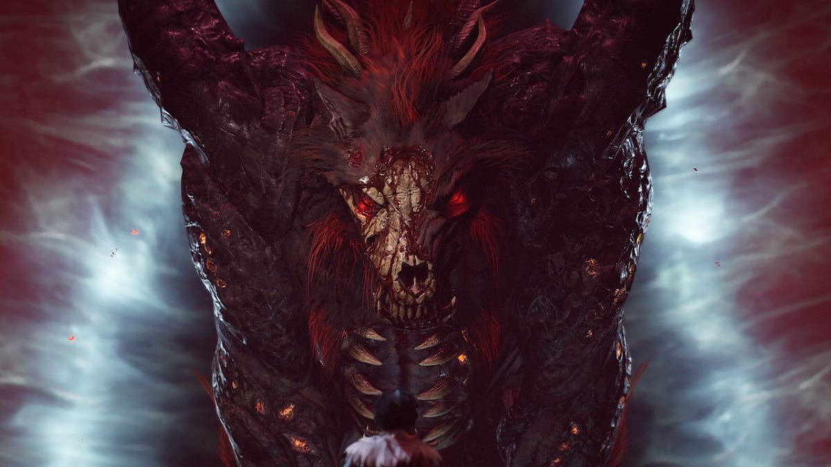 6 Things I Wish I Knew Before Playing Diablo 4: Vessel Of Hatred