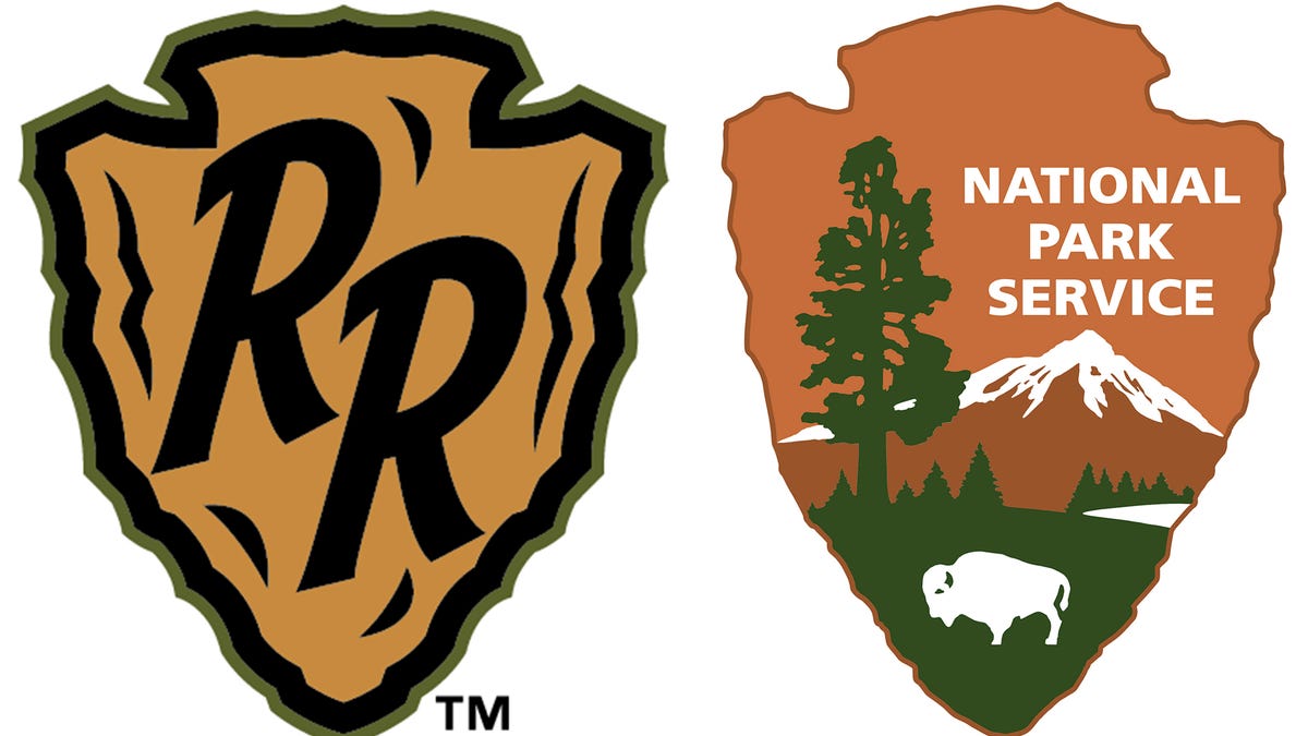 Montana minor league baseball team in dispute with National Park ...