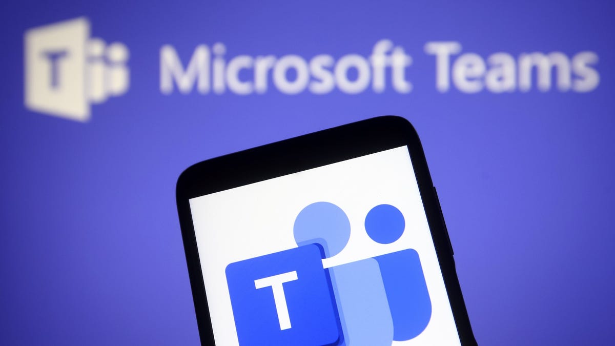 Los equipos de Microsoft y Office se están separando a medida que los reguladores se acercan