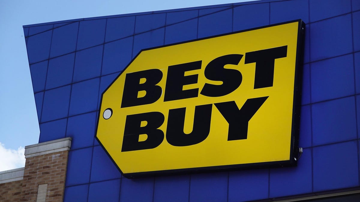 Best Buy Introduces Best Buy Drops™ - Best Buy Corporate News and