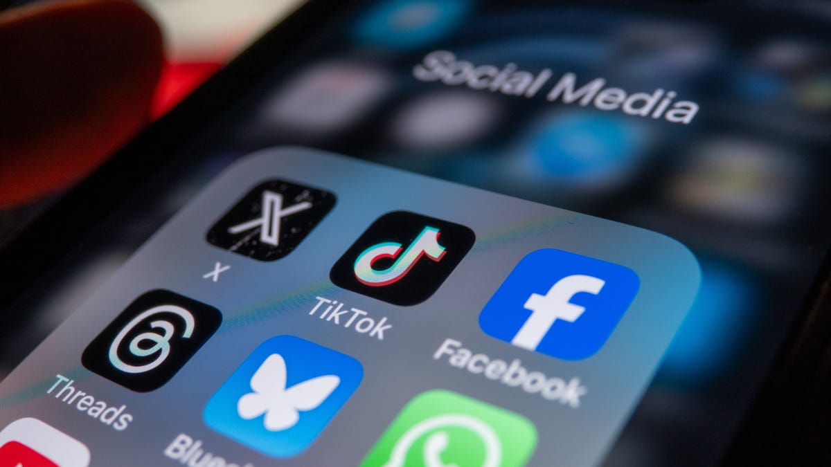 What to know about the fight to ban TikTok
