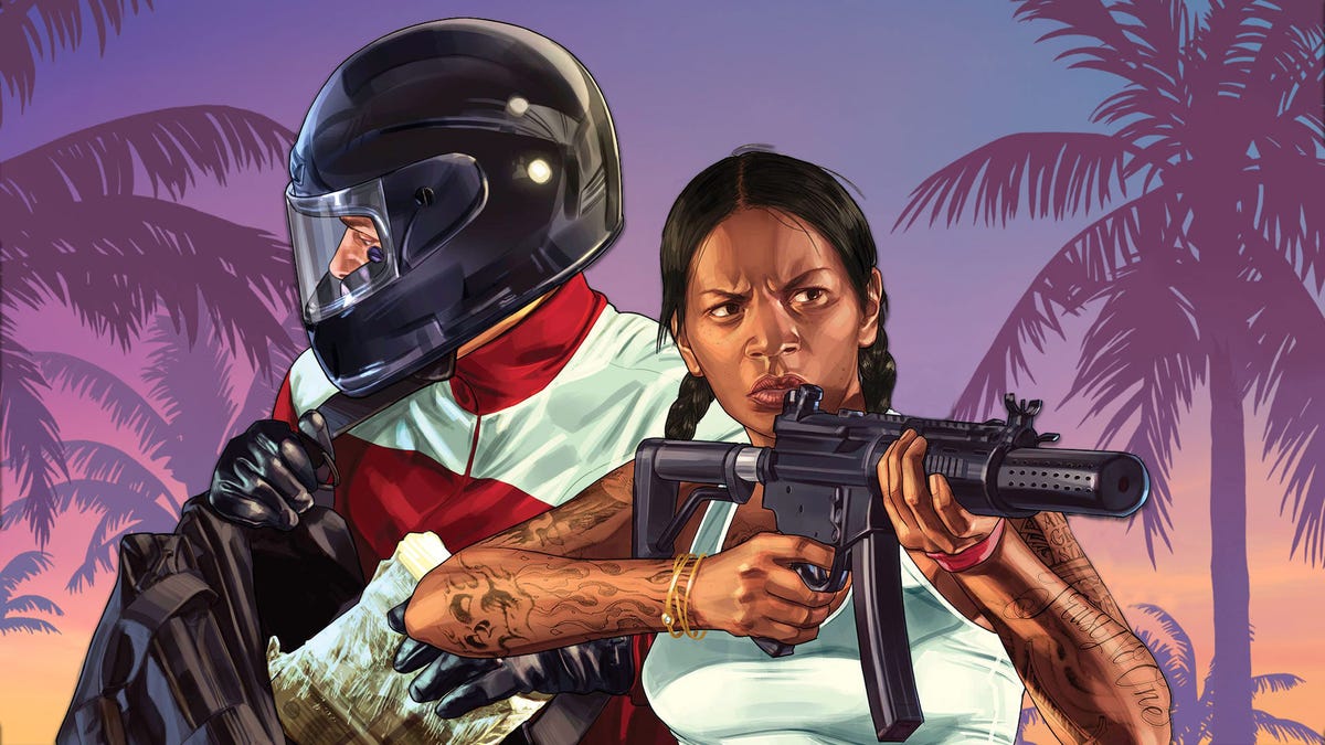 Grand Theft Auto VI' leaks: What we have learned and why fans