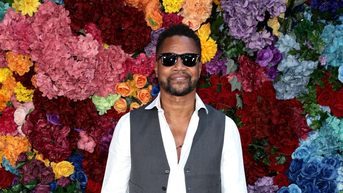 Cuba Gooding Jr Avoids Jail Time In Forcible Touching Case   6f921222fd7b04093af24c1330bf8ebc 