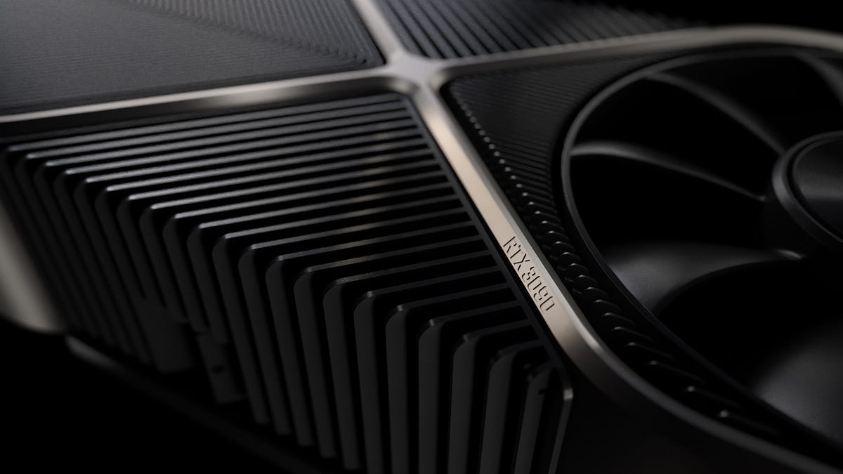 Alleged Nvidia RTX 4090 benchmark suggests it's an absolute monster - Neowin