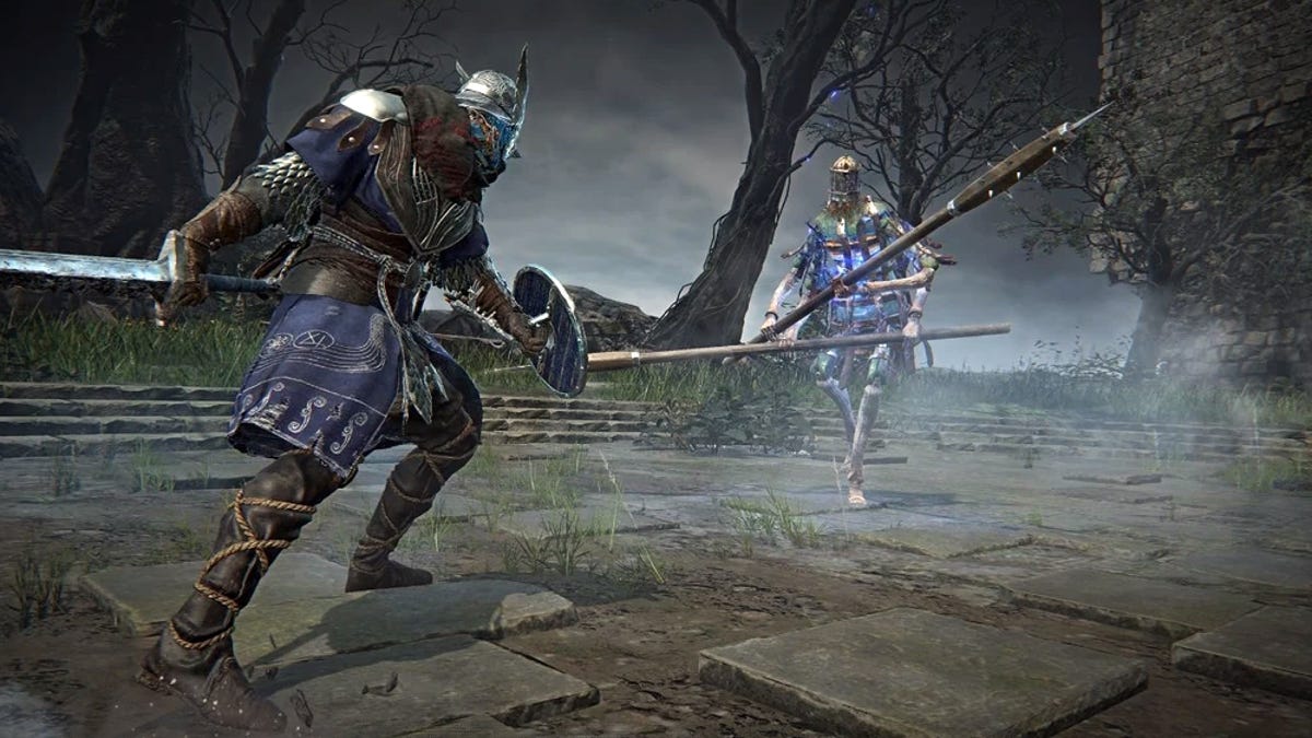 Elden Ring Nightreign: A Beginner's Guide To Mastering Wylder
