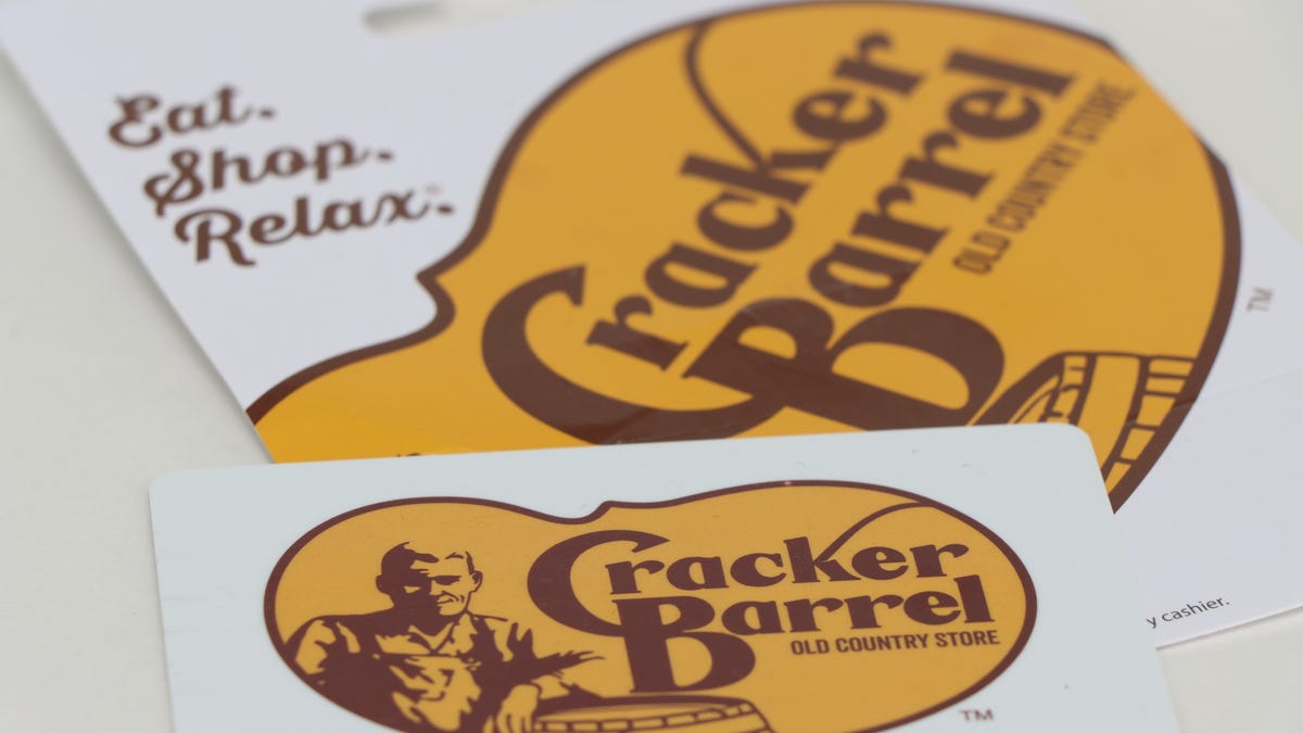 Cracker Barrel Employees use “Code Word' for Black Customers