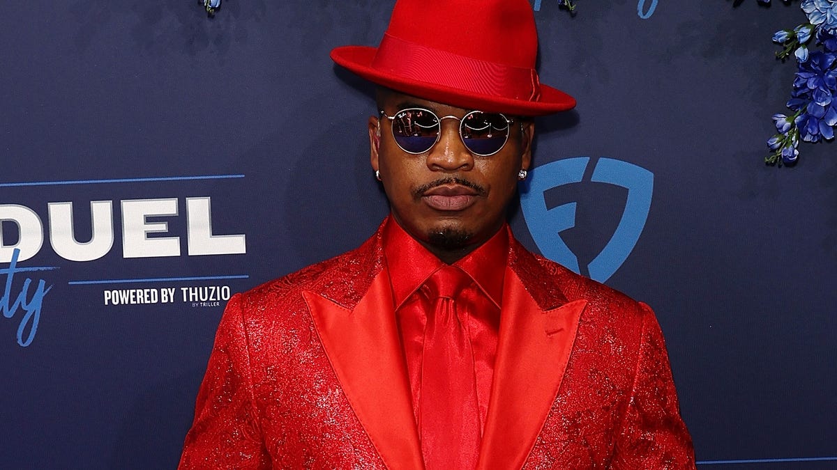 Social Media Drag Ne-Yo to Hell After He Declares Monogamy Is ‘Not For Me’ #NeYo