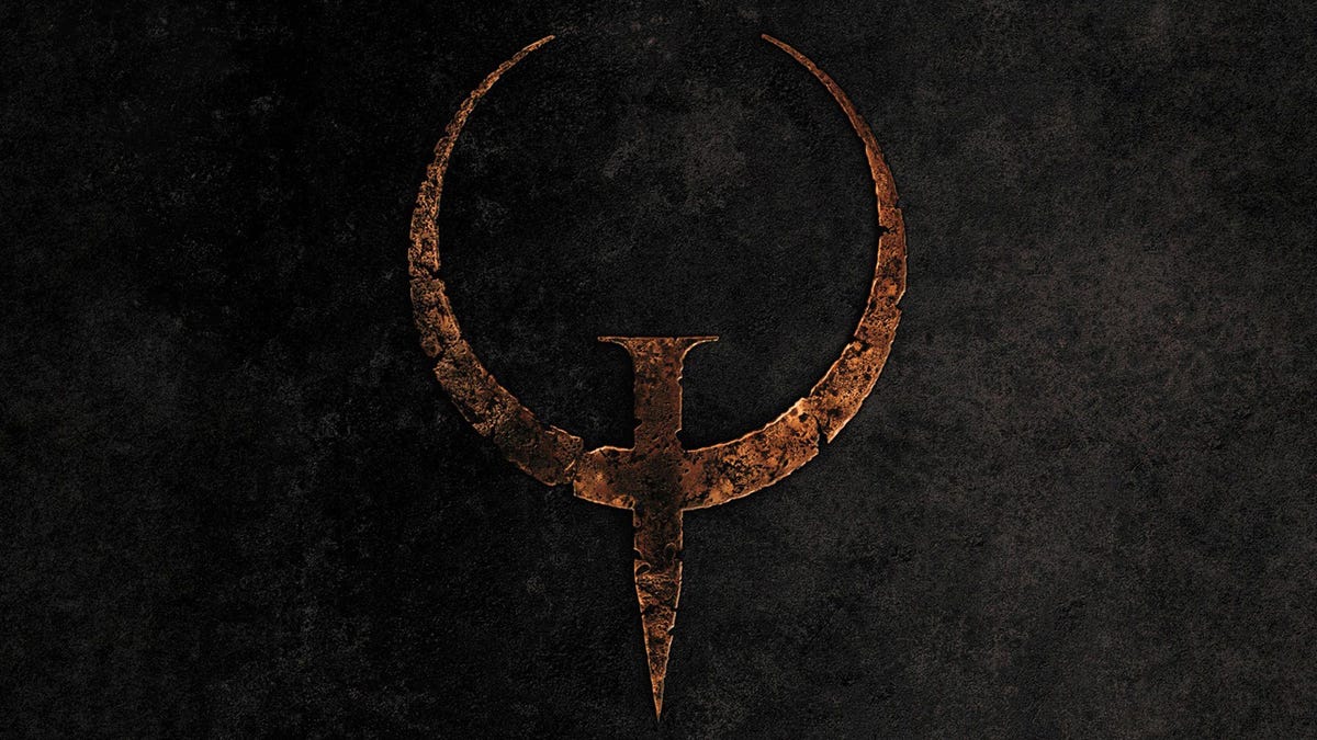 Quake steam бесплатно фото 88