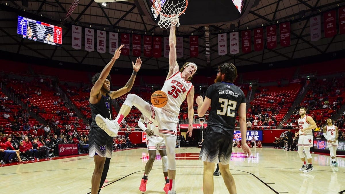 Utah Seeks Elusive Win At Arizona State