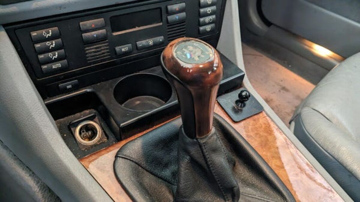 Is Your Car Creeping You Out? The Secret Fix You Need NOW