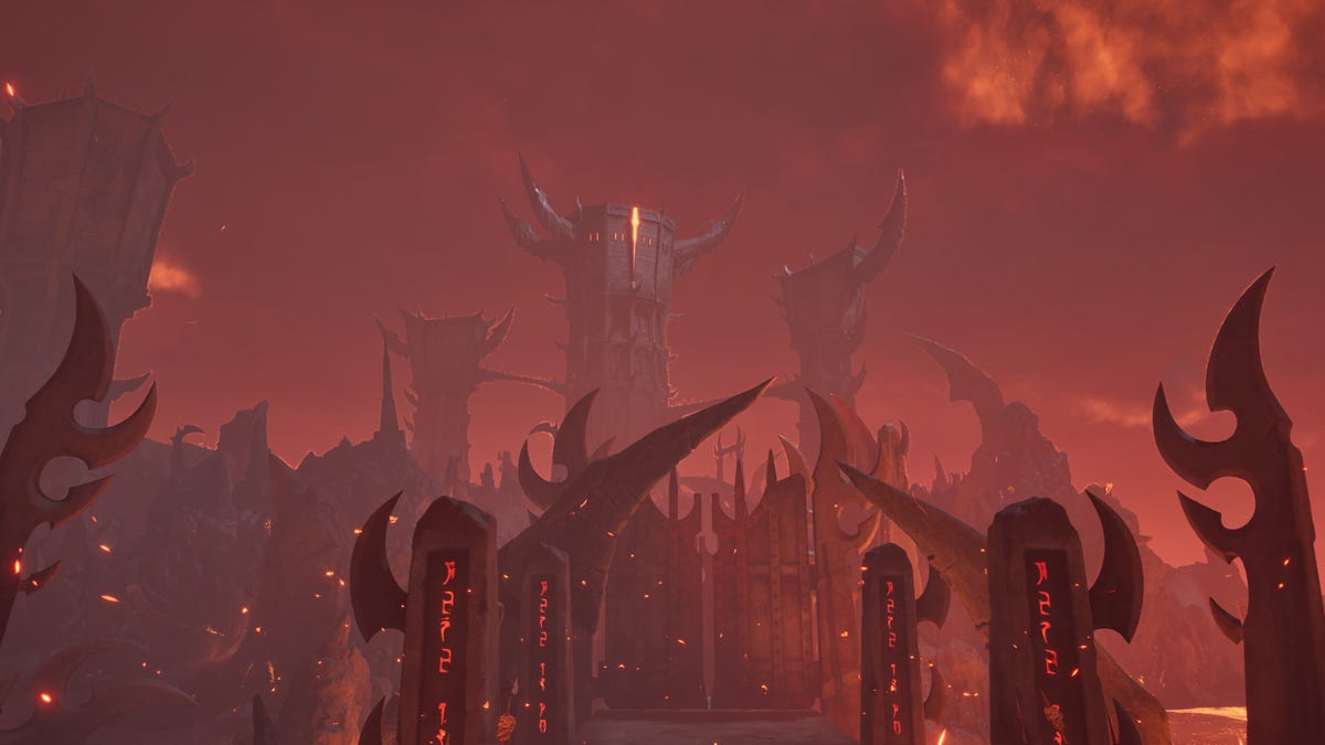Three Essential Things Oblivion Remastered Doesn’t Tell You