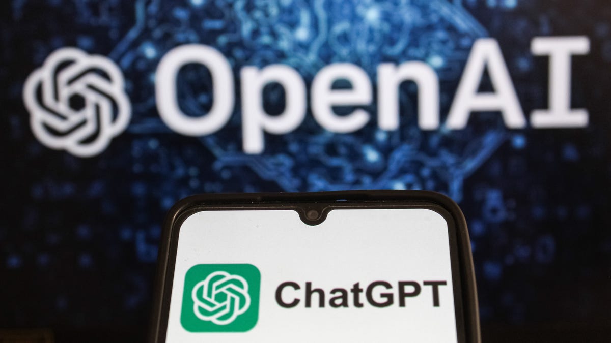OpenAI increases its paid user base by 50% in three months