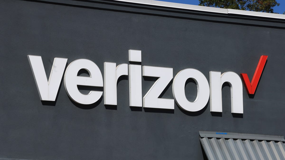 Verizon, AT&T, T-Mobile, and Sprint Fined Almost $200M for Sharing Customer Data (3 minute read)
