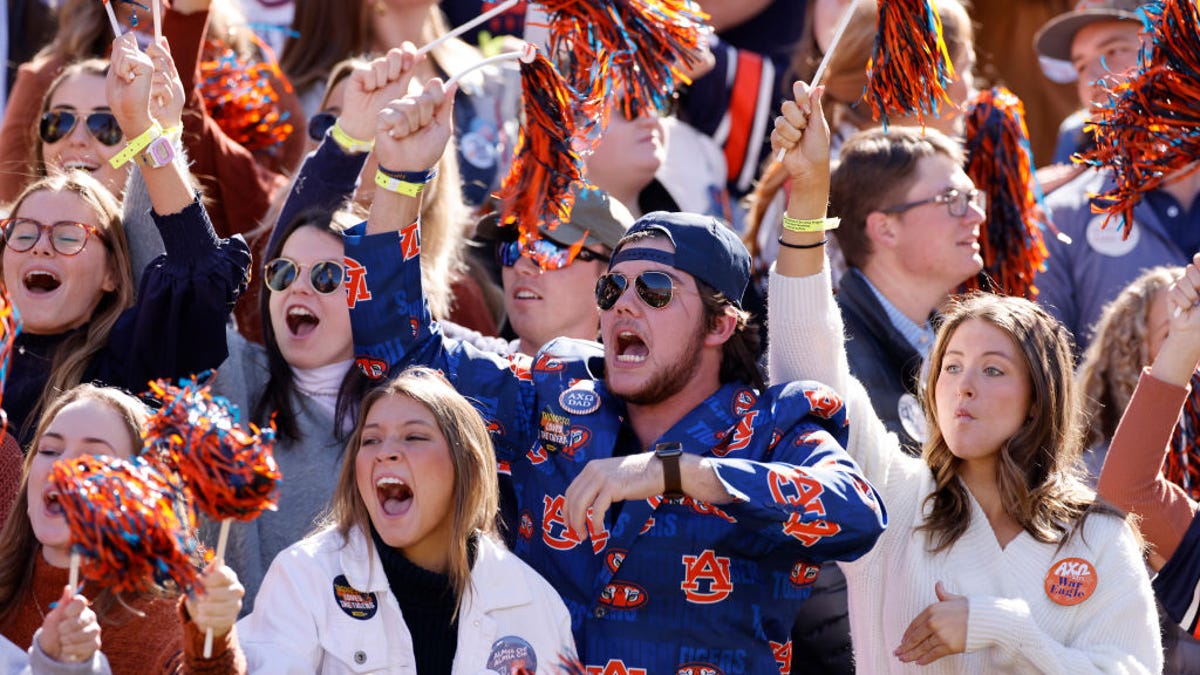 10 colleges with the happiest students in America