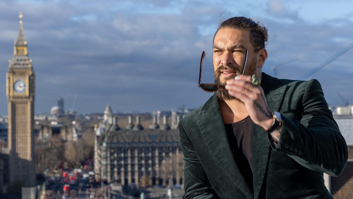 Jason Momoa shoots down well-meaning assertion that Duncan Idaho is a ...