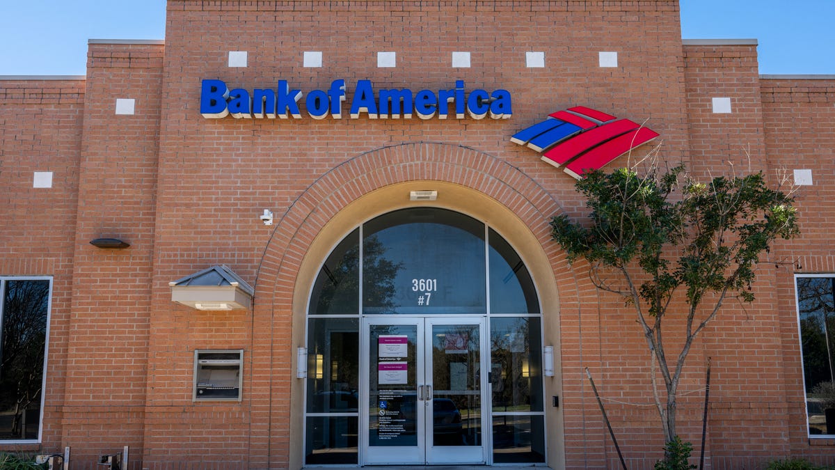 bank of america check cashing policy for non customers reddit