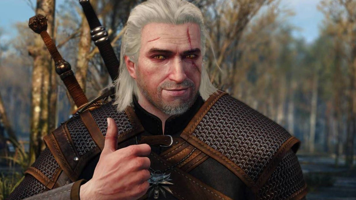 Witcher Season 3 Confirmed And More Spin-Offs In The Works