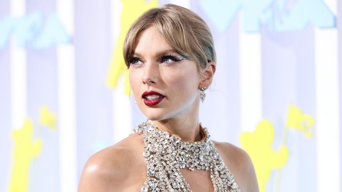 Midnights: What we know about Taylor Swift's songwriting