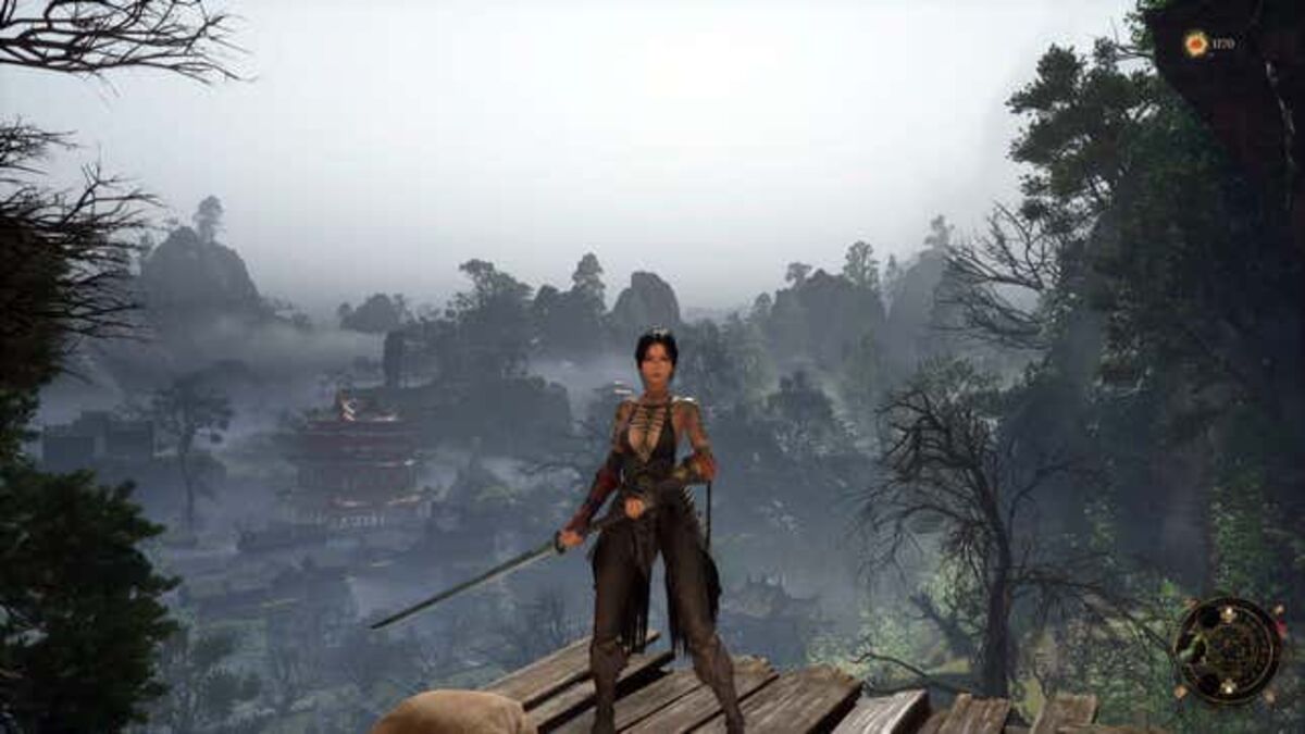 latest-gaming-news-updates-ar-pay-game-hub