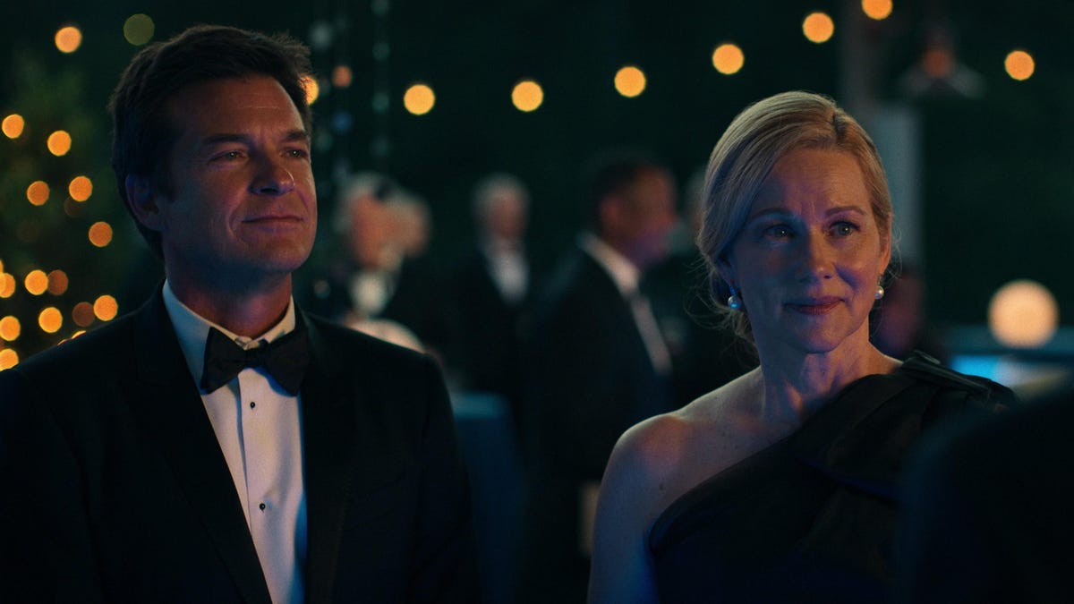 GVN Review: Netflix 'Ozark' Season 4, Part 2, Recap and Review: A Soprano  Style Ending to Four Seasons of Addictive and Enjoyable 'Ozark' Chaos