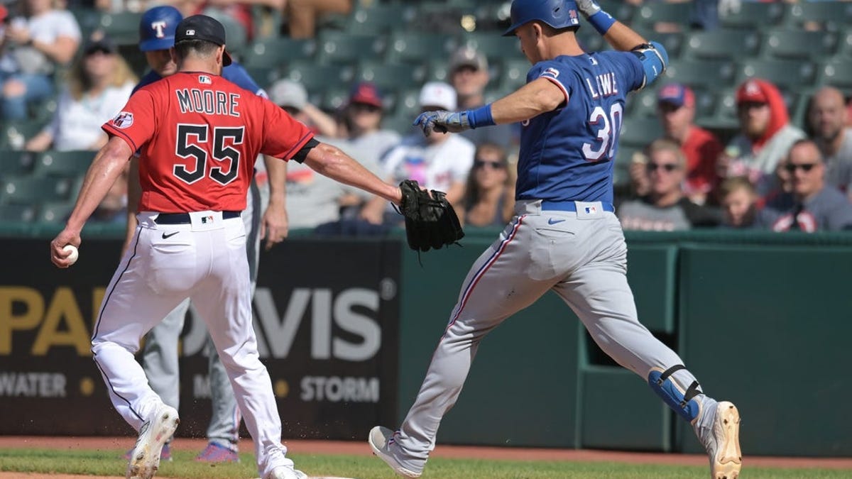 Rangers Look To Rebound From Lost Weekend In Opener Vs. Red Sox