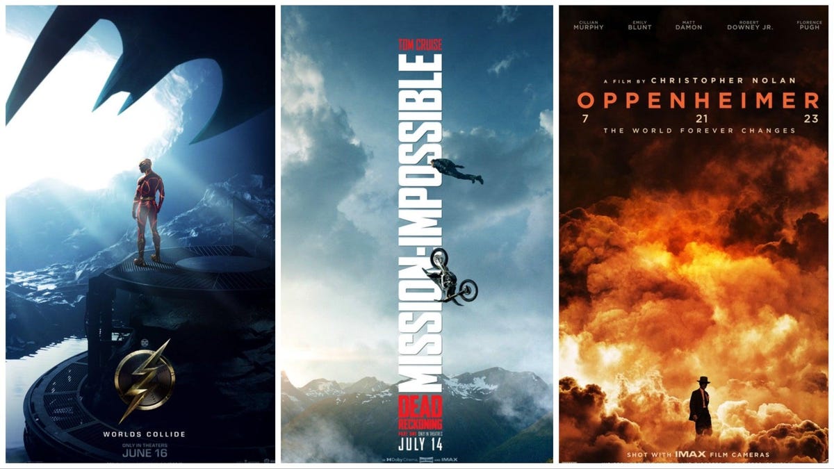 it takes two  Indie movie posters, Iconic movie posters, Movie posters  minimalist
